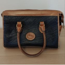 Dooney & Bourke Vintage Handbag