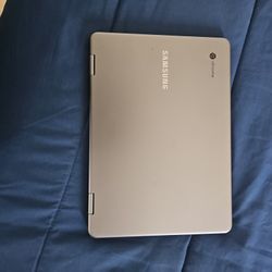 Samsung Laptop Computer Touchscreen 