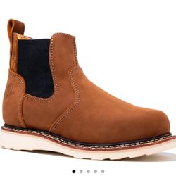 Frontier Light 5 “ Unisex 