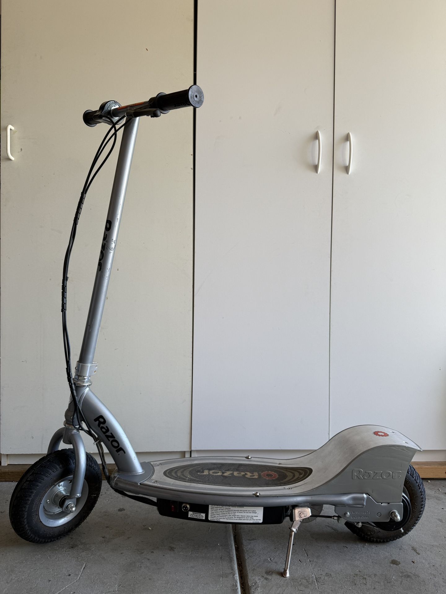 Razor E325 Scooter,New Products : American Fashion Style Bags On Sale