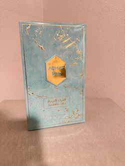 Armaf Éter Arabian Sky Eau de Parfum