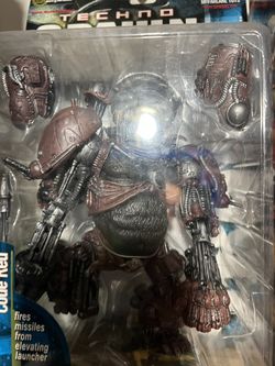 Spawn collectibles