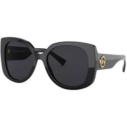 Authentic Versace Sunglasses 