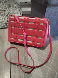 A New Day crossbody bag. Never used