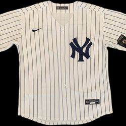 Yankees MLB Jerseys