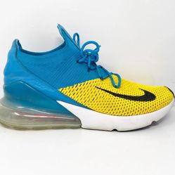 Nike Airmax 270 Size 11
