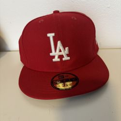 New NBA Men's 9Fifty Snapback Cap