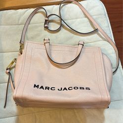 Marc Jacobs