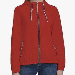 Tommy Hillfiger Windbreaker XL