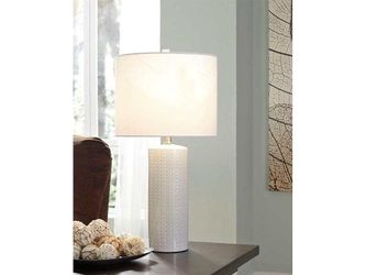 Steuben Table Lamp (Set of 2) (Online Special Price)