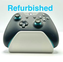 Refurbished Xbox One S controller