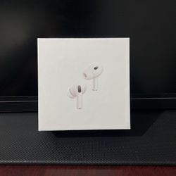 AirPod Pro 2 
