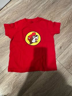 Kids Tshirt Size YXS (about 3T-4T)