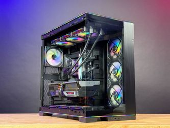 LIGHTSHOW  **PRE-OWNED**