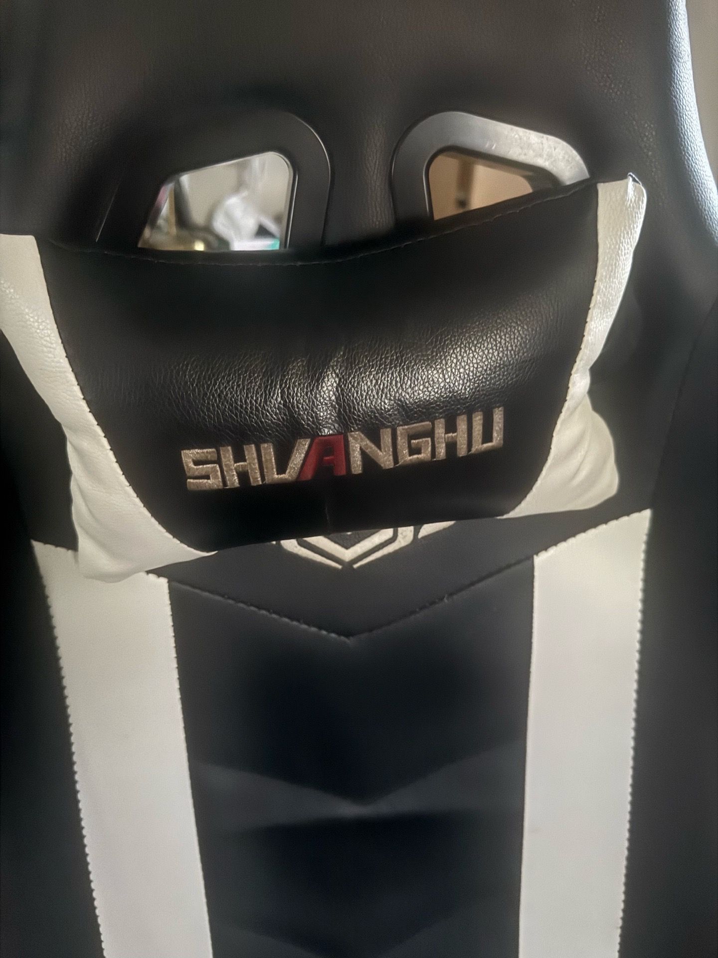 gaming chair