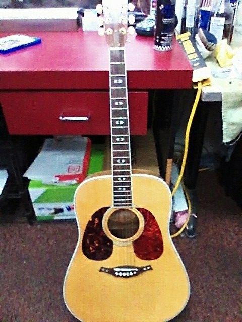 Hohner hw90 deals