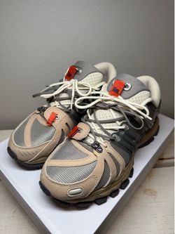 Li-Ning Furious Rider Ace Trainers Sz11