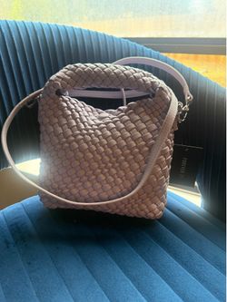 Hands bags for woman