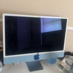 Mack Computer