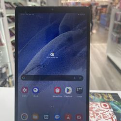 Samsung  A7 Lite  Tablet Unlocked