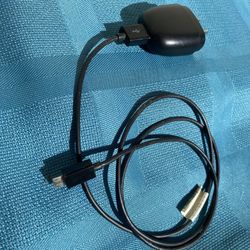 Cell Phone Charger