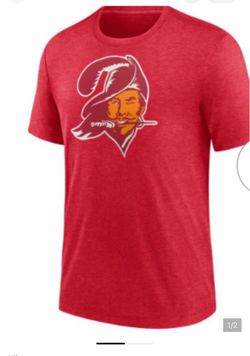 Buccaneers T-Shirts