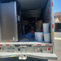 HELP NEEDED