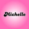 michelle