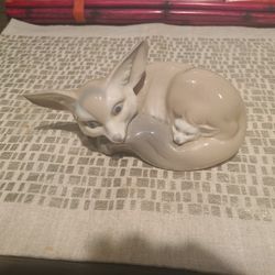 Lladro