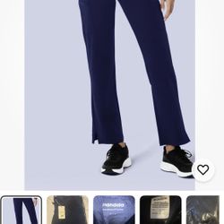 Nursing & Medical Field Scrubs For Sale - Med couture , Landau, Healing hands, Greys anatomy, Mandala