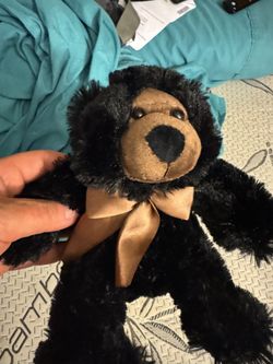 I Have 10 Bears New