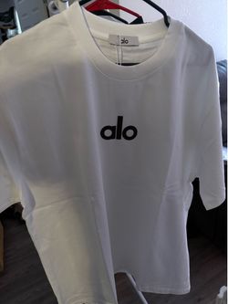 Alo