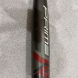 2020 Louisville prime 30” Drop 10