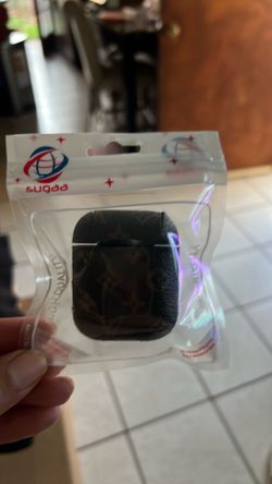 AirPods case AirPods case