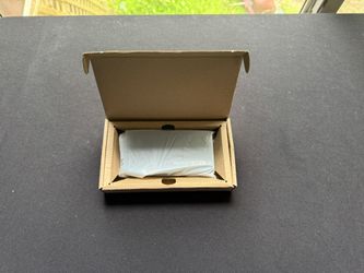 Pocket Juice Power Bank – $10 (New in Box) 