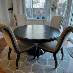 Dining Room Set