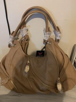 Purse For Sale-$20