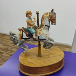 https://offerup.com/redirect/?o=TXVzaWMuQm94