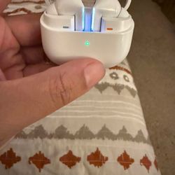 Galaxy Buds 3 Pro