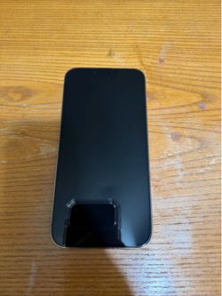 iPhone 13 Pro Max 128gb Unlocked