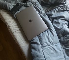 Mac book pro