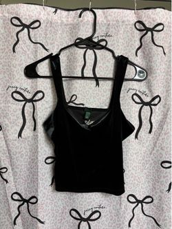 Shirt wild fable size small