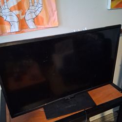 Spectre Toshiba 32 In Used But Worki G 