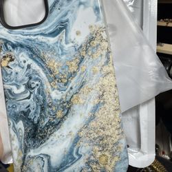 iPhone 12 Pro Case (New) 