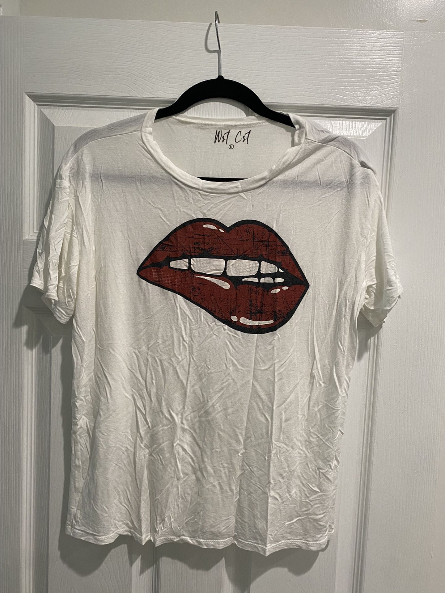 $5