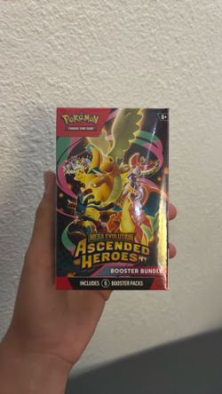 ASCENDED HEROES BUNDLE CHEAP