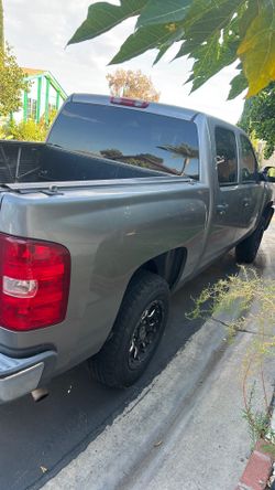 Clean