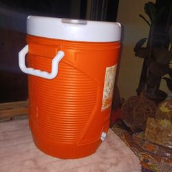 HOME DEPOT WATER COOLER 10GAL 10 FINAL PRICE LOOK MY POST TONS ITEM