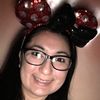 Claudia