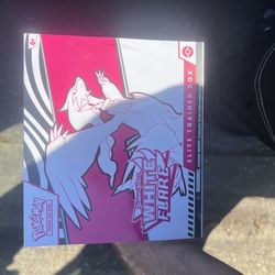 80$ white black etbs